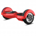 8 inch Lambo Hoverboard with LED Light and Bluetooth